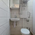 アパート Sunset *