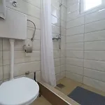 Sunset アパート トレビニエ