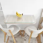 アパート Sunset *