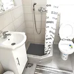 Sunset アパート *