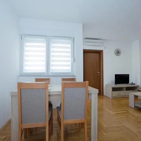 Ne Radi Trebinje