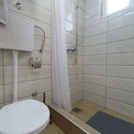 Sunset Apartment Trebinje