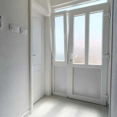 Sunset Apartment Trebinje