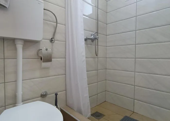 Sunset Apartment Trebinje