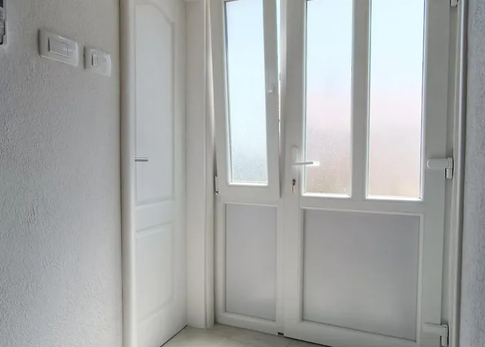 Sunset Apartment Trebinje